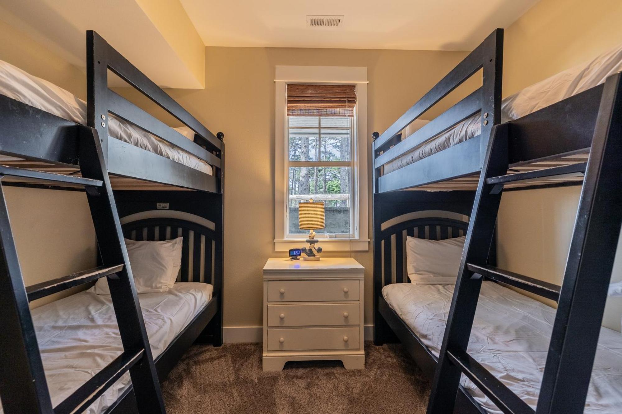 Вилла Nantucket House By Seabrook Hospitality Пасифик-Бич Экстерьер фото