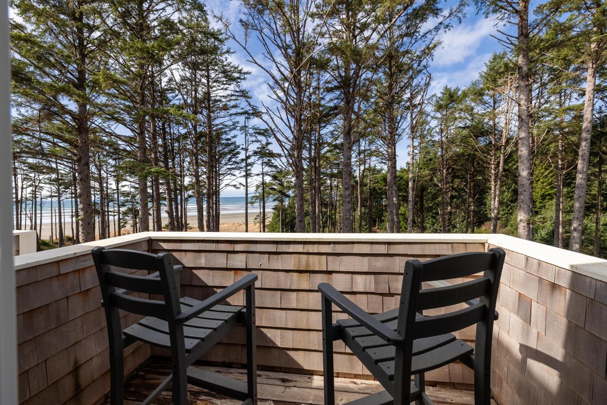 Вилла Nantucket House By Seabrook Hospitality Пасифик-Бич Экстерьер фото